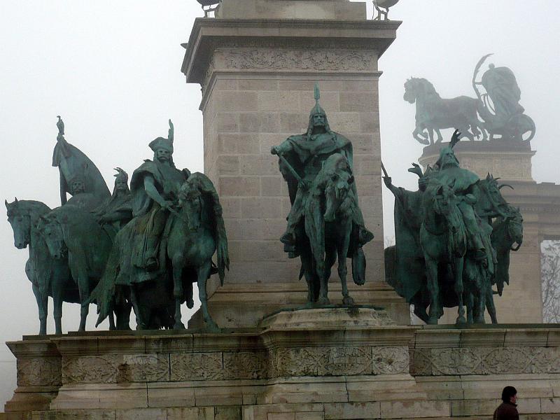 Budapest (153).JPG